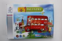 Opakowanie Mam to w jednym paluszku