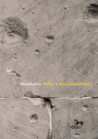 Niezależna Próby o Ance Grupińskiej. Autor: Opracowanie zbiorowe. SmakLiter.pl Okładka książki Niezależna Próby o Ance Grupińskiej