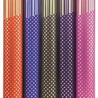 Opakowanie Papier Retro w rolce Verso dsp (30szt)