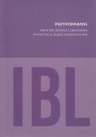 Opakowanie Przypomniane