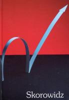 Opakowanie Skorowidz alfabetyczny A5 96 kartek.