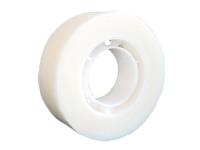 Opakowanie Taśma Milan samoprzylepna niewidoczna 19 mm x 33 m