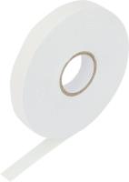 Opakowanie Taśma montażowa 12mm x 3m