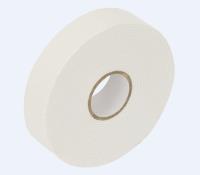 Opakowanie Taśma montażowa 24mm x 3m