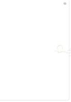 Opakowanie Teczka wiązana A4+ bez linii biała (10szt)