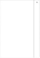 Opakowanie Teczka z gumką A4+ biała (10szt)