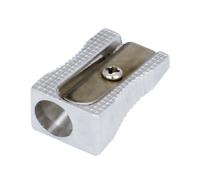 Opakowanie Temperówka metalowa GR-626 20 sztuk