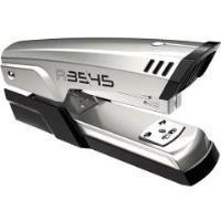 Opakowanie Zszywacz Advanced metal 25k.srebrny MAPED