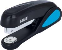 Opakowanie Zszywacz Dynamic S 5105 Czarny z niebieskimi elementami.