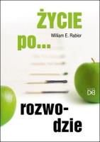 Okładka książki Życie po... rozwodzie