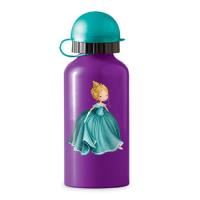 Opakowanie Butelka Księżniczka