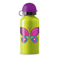 Opakowanie Butelka Motylki