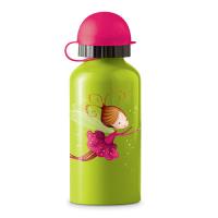 Opakowanie Butelka Wróżki