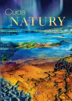 Cuda matury. Autor: Opracowanie zbiorowe. SmakLiter.pl Okładka książki Cuda matury