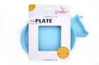 Opakowanie ekoTalerzyk dipPlates