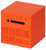 Opakowanie Inside 3 Phantom Awful
