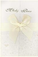 Opakowanie Karnet ślubny B6 Premium 15 (5szt)