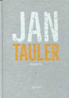 Okładka książki Kazania Tom 1