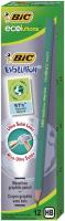 Opakowanie Ołówek Evolution Eco bez gumki (12szt) BIC