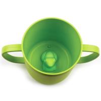 Opakowanie Pierwszy ekoKubek Cuppies