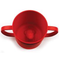 Opakowanie Pierwszy ekoKubek Cuppies