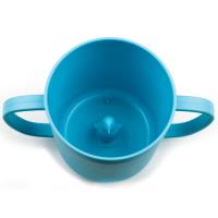 Opakowanie Pierwszy ekoKubek Cuppies