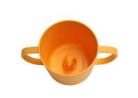 Opakowanie Pierwszy ekoKubek Cuppies