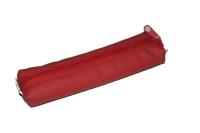 Opakowanie Piórnik PEN 261