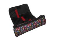 Opakowanie Piórnik PEN 288