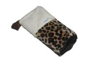 Opakowanie Piórnik PEN 312