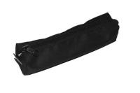 Opakowanie Piórnik PEN 319