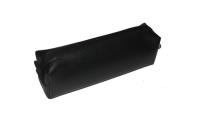 Opakowanie Piórnik PEN 345