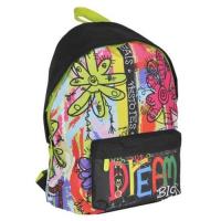 Opakowanie Plecak Dream Big