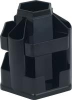 Opakowanie Przybornik na biurko bez wyposażenia