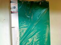 Opakowanie Teczka ofertowa A4/100 zielona