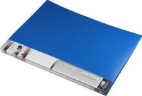 Opakowanie Teczka ofertowa A4/30 niebieska