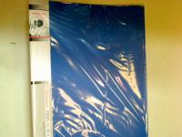 Opakowanie Teczka ofertowa A4/80 niebieska