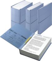 Teczka skoroszytowa zero max A4 szary PLUS. Wydawca: Plus. SmakLiter.pl Opakowanie Teczka skoroszytowa zero max A4 szary PLUS