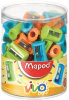 Opakowanie Temperówka Vivo