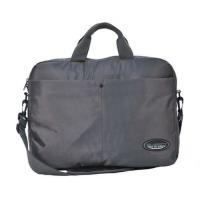 Opakowanie Torba na laptop