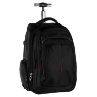 Opakowanie Trolley Walizka na laptop