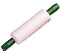 Opakowanie Wałek do modelowania JOVI