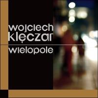 Wielopole. Autor: Klęczar Wojciech. SmakLiter.pl Okładka książki Wielopole