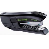 Opakowanie Zszywacz Greenlogic Pocket