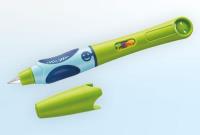 Griffix Pióro Zielone BL. Wydawca: Pelikan. SmakLiter.pl Opakowanie Griffix Pióro Zielone BL