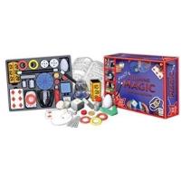 Hanky Panky Magia Emerald Edition Cartamundi. Wydawca: Cartamundi. SmakLiter.pl Opakowanie Hanky Panky Magia Emerald Edition Cartamundi