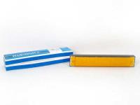 Opakowanie Harmonijka ustna 16 cm. 20 otworów