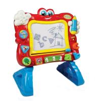 Opakowanie Interaktywna Tablica Znikopis