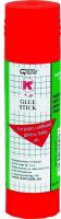 Opakowanie Klej w sztyfcie K-36 g (12szt) GRAND