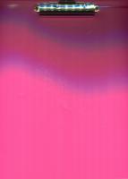 Opakowanie Klip A4 Deska Pink